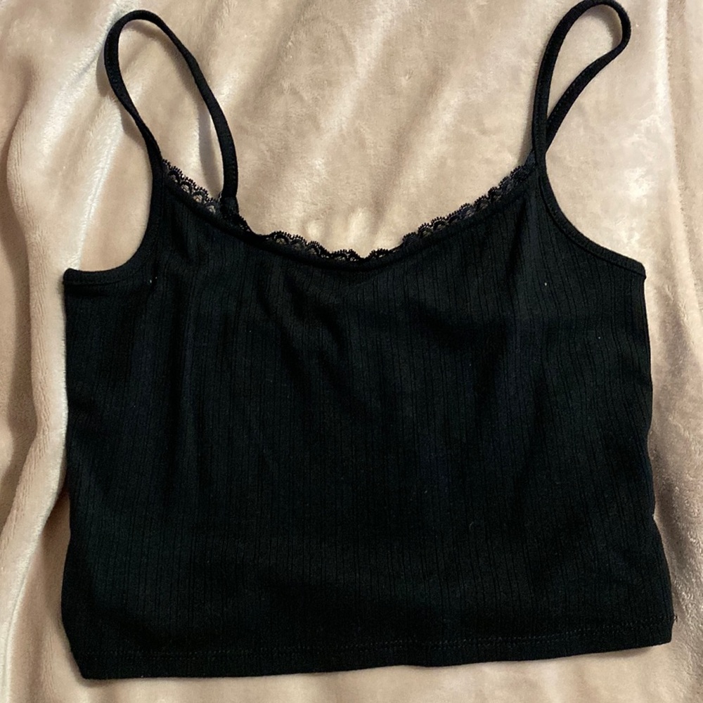 Shirt, F21